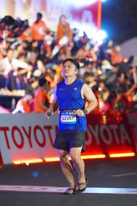 BIB: 
                            <button type="button" onclick="openModal(23738177)" class="btn btn-primary btn-sm float-right btn-popup" data-toggle="modal" data-target=".modal-high-quality">
                        <i class="fas fa-shopping-cart"></i> Add to Cart
                    </button>
                                            <button type="button" onclick="isThisMe(23738177, true)" class="btn btn-success btn-sm float-right btn-popup btn-isme hidden" data-toggle="tooltip" data-placement="bottom" title="นี่คือรูปของคุณใช่ไหม คลิกที่นี่เพื่อเอาเข้าอัลบั้ม">
                        <i class="fas fa-plus"></i> Add to album
                    </button>
                    <button type="button" onclick="isThisMe(23738177, false)" class="btn btn-warning btn-sm float-right btn-popup btn-isnotme hidden">
                        <i class="fas fa-ban"></i> Remove from album
                    </button>